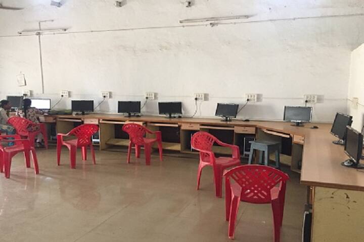 it-lab